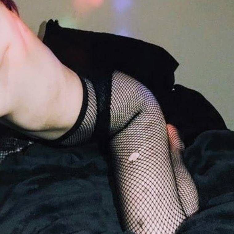 gothlorelai nude gothlorelai nude