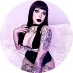 🖤gothpixi🖤