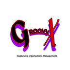 GroovyX