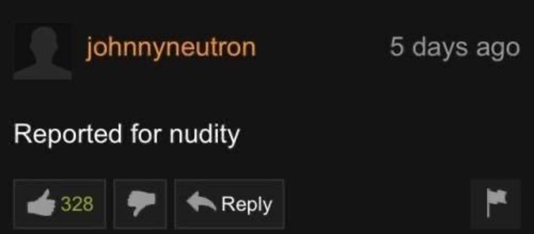 gyozared nude gyozared nude