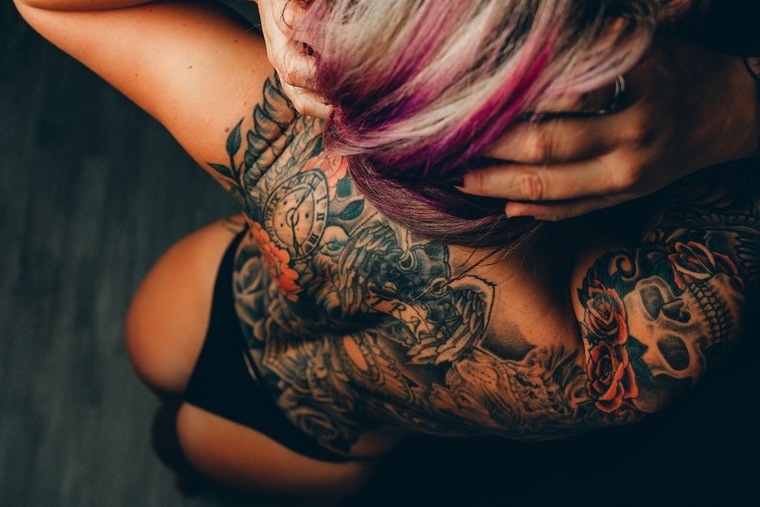 hagsxrlou nude hagsxrlou nude