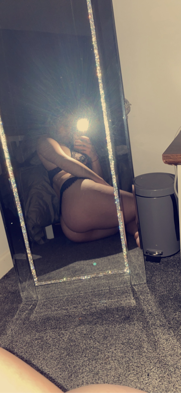 hannahblondex nude hannahblondex nude