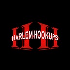 HarlemHookup