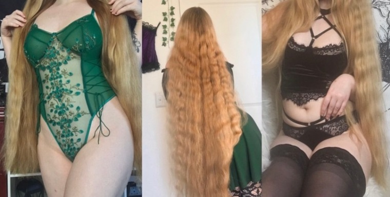 hauntedmaiden nude hauntedmaiden nude