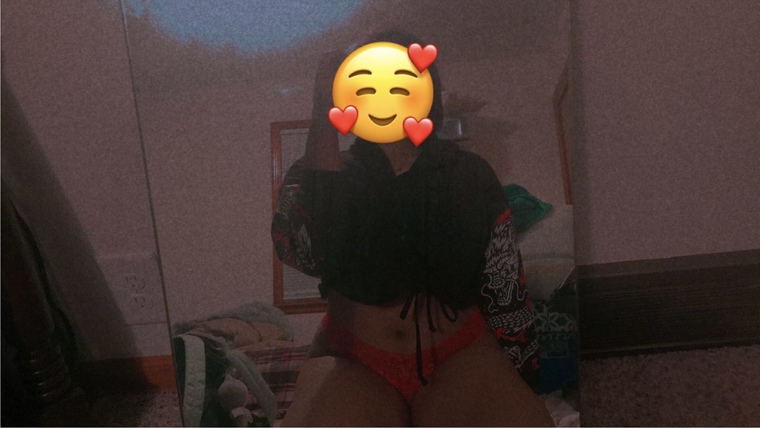 hcarlson nude hcarlson nude