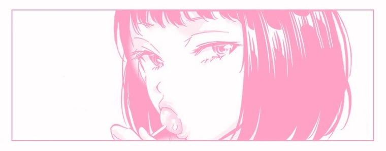 hentail0v3r2 nude hentail0v3r2 nude