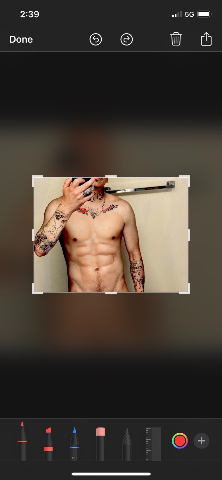 herehoe nude herehoe nude