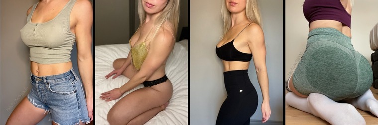 heyhotwifejade nude heyhotwifejade nude