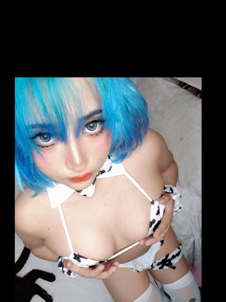 himiko0wo nude himiko0wo nude