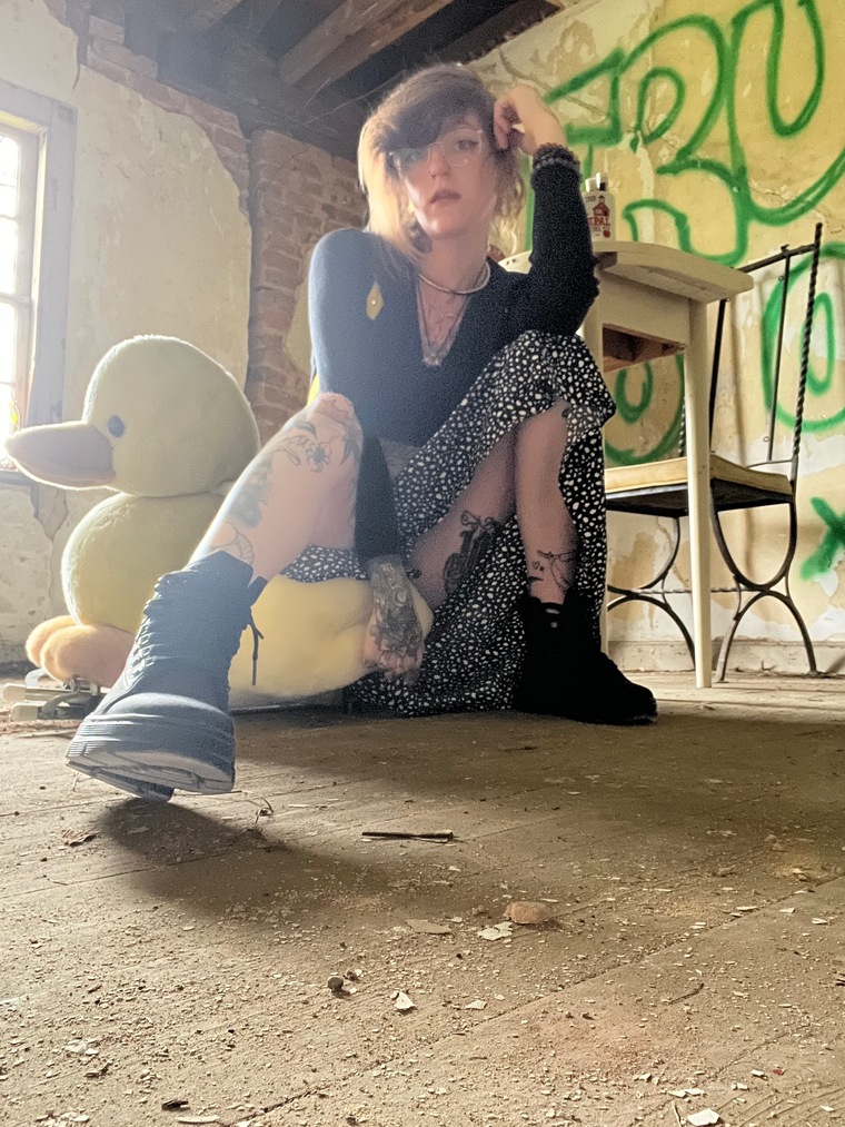 hislilpsycho nude hislilpsycho nude