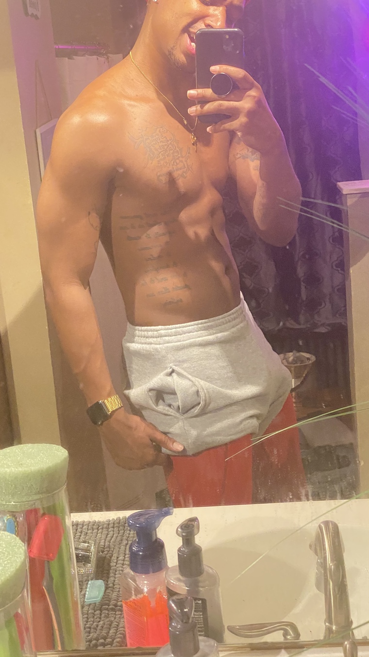 homieshitonlyy nude homieshitonlyy nude