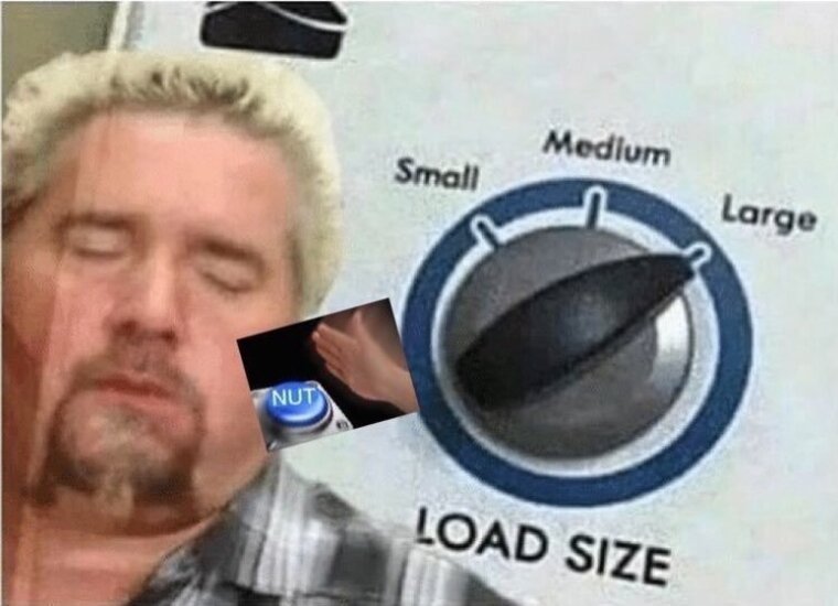 hon3yp0tx nude hon3yp0tx nude