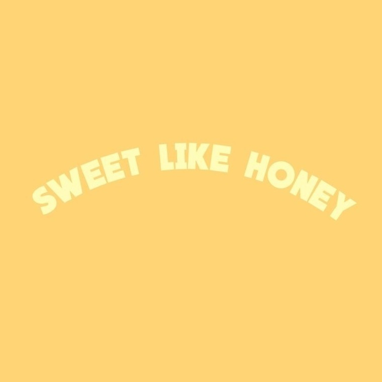 Honey 🍯 (@honeybee.xo) Onlyfans Account. Best honeybee.xo photos and videos (23) for Free