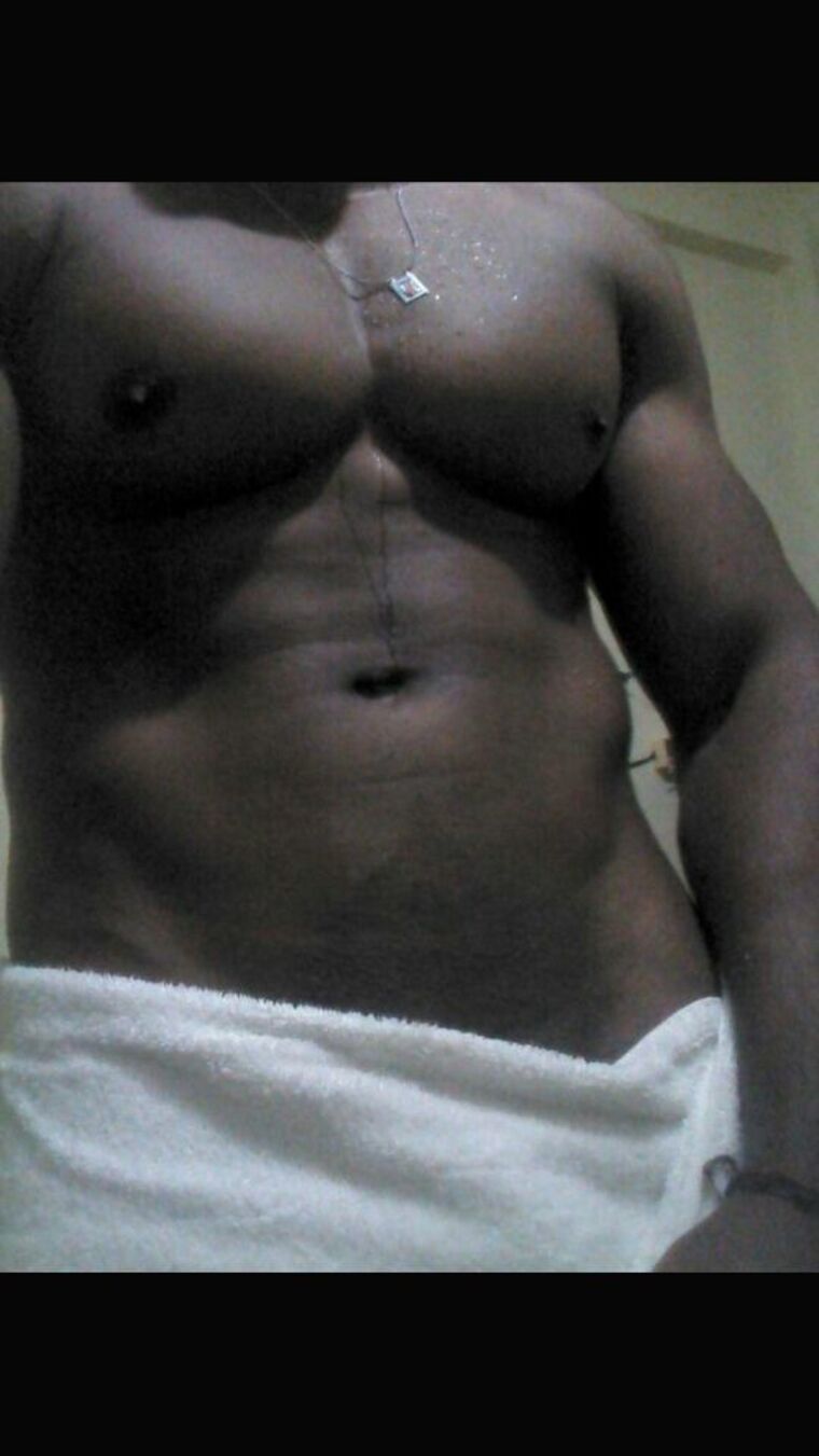 hot_black nude hot_black nude