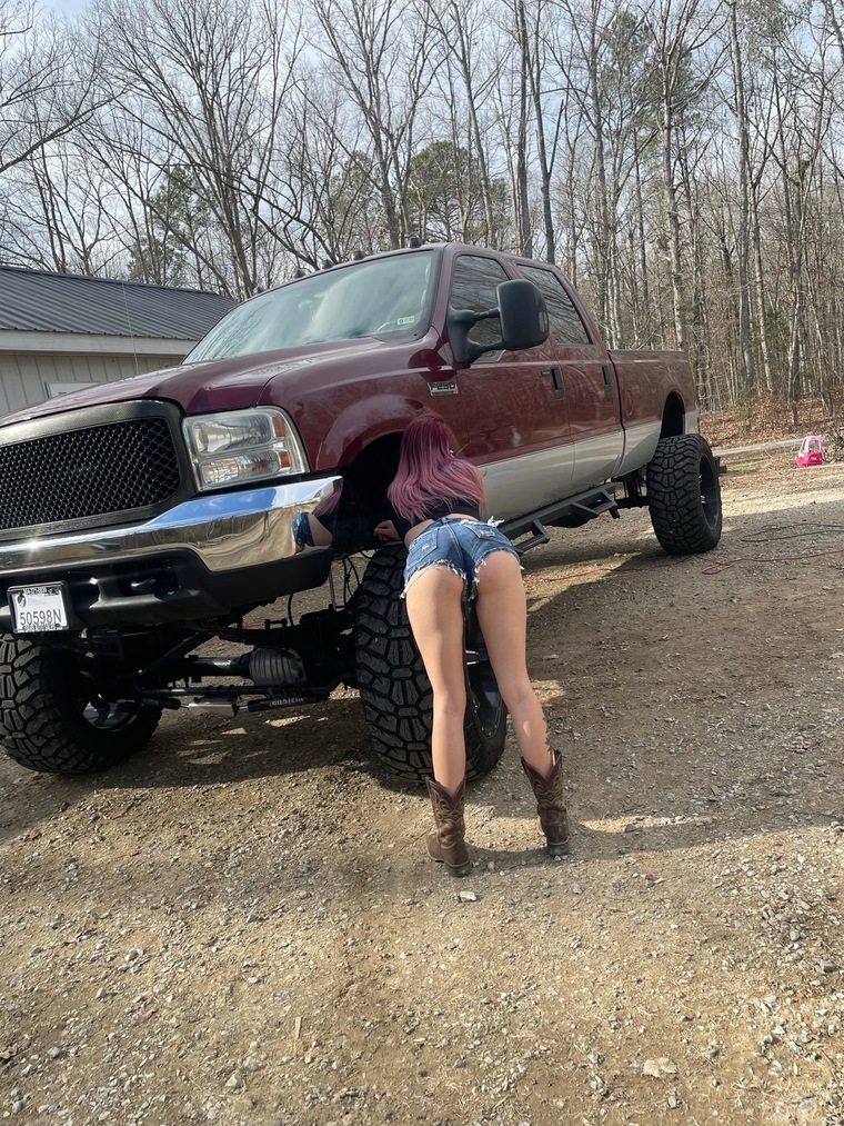 hotmomma2019 nude hotmomma2019 nude