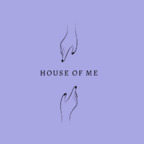 House of ME