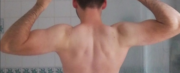 hungukguy nude hungukguy nude