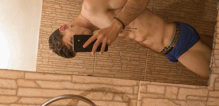 iamjhordan nude iamjhordan nude