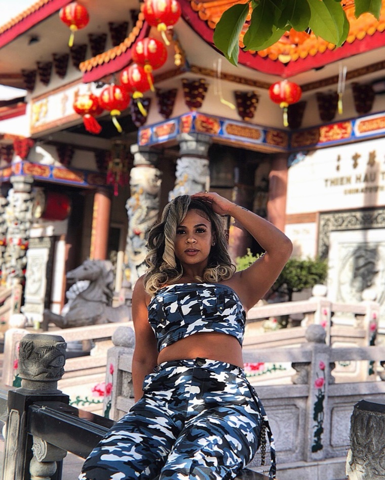 iamlexnicole_ nude iamlexnicole_ nude