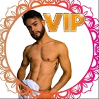 iam SURIO - VIP Profile!