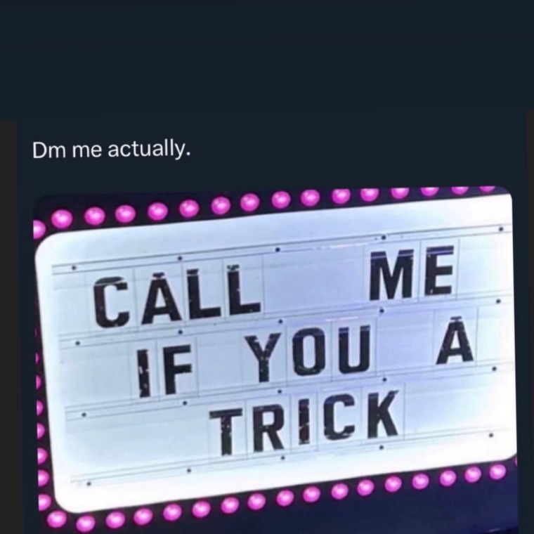 iamysterious nude iamysterious nude