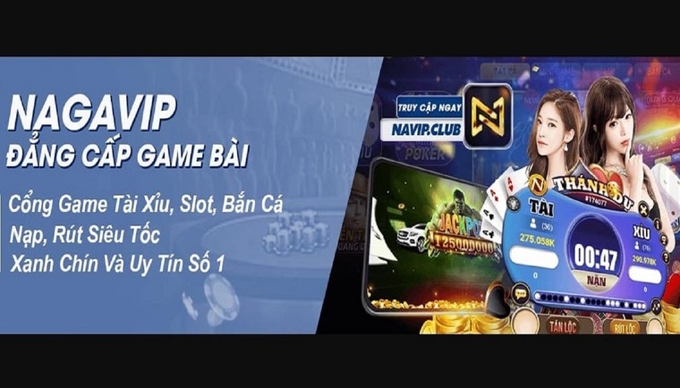 ibet88vin nude ibet88vin nude