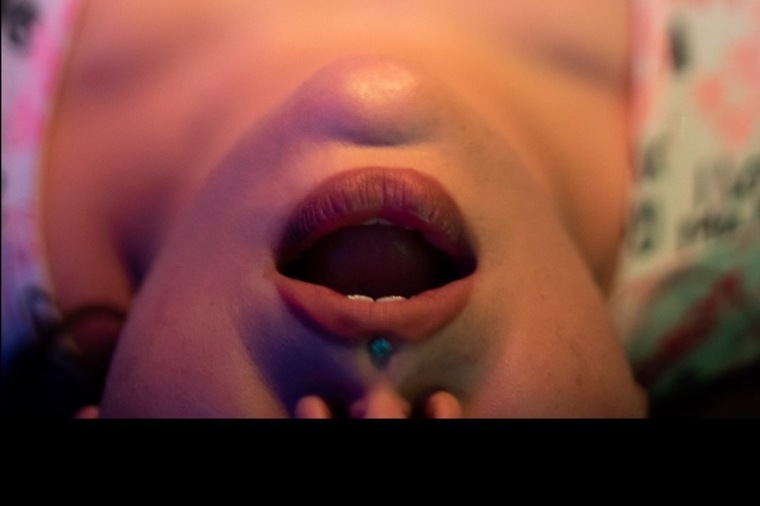 iceladyy nude iceladyy nude