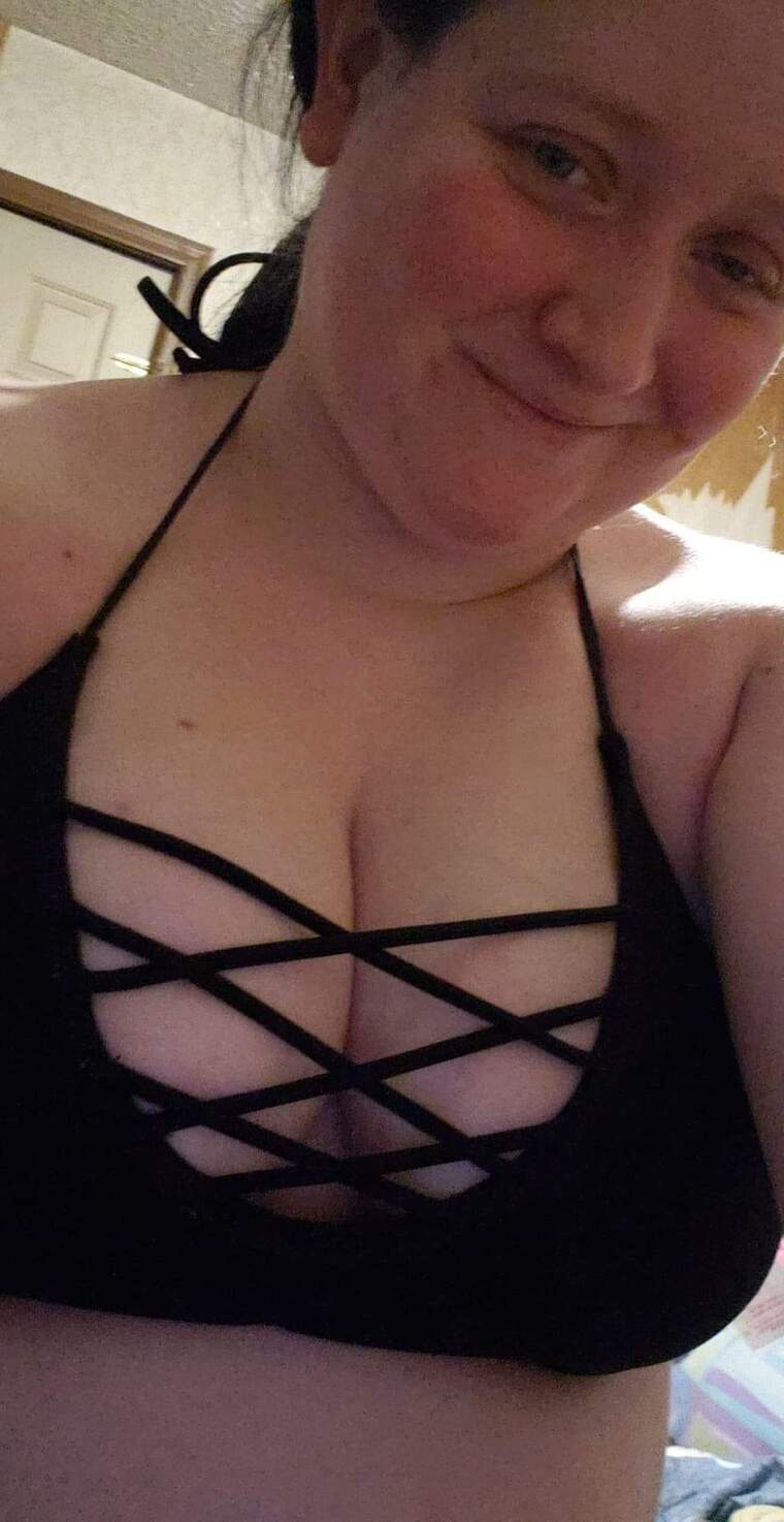 icydragonbabe13 nude icydragonbabe13 nude