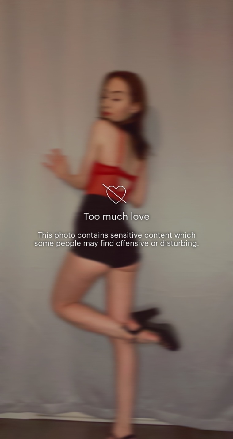 imnotsara nude imnotsara nude