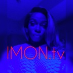 I.M.O.N.tv