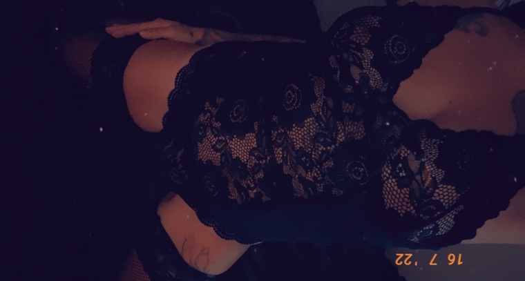 inkedjoy nude inkedjoy nude