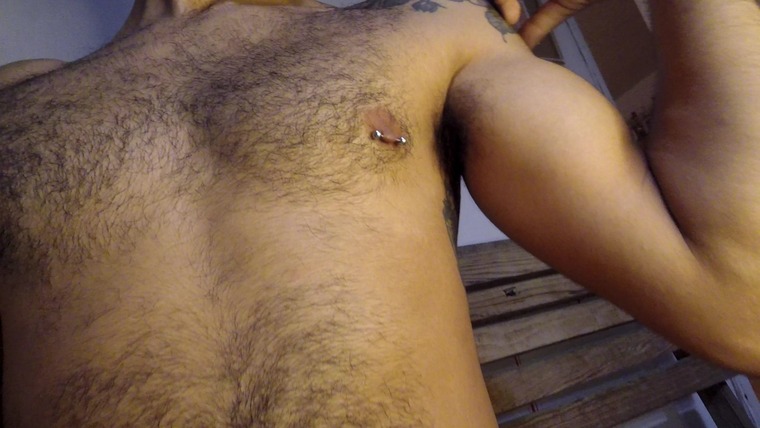 isaaccto nude isaaccto nude