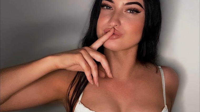 isabellemckean nude isabellemckean nude