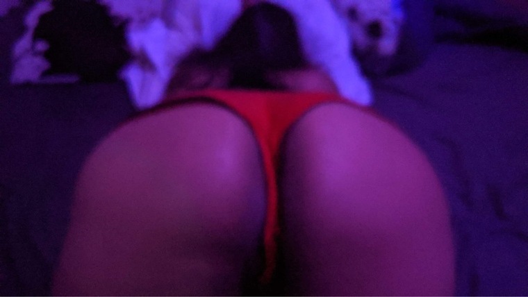 islandgirlxo nude islandgirlxo nude