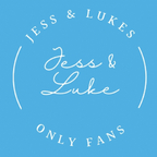 Jess &amp; Luke
