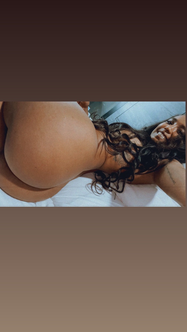 itstherealaqua nude itstherealaqua nude