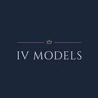 iv models