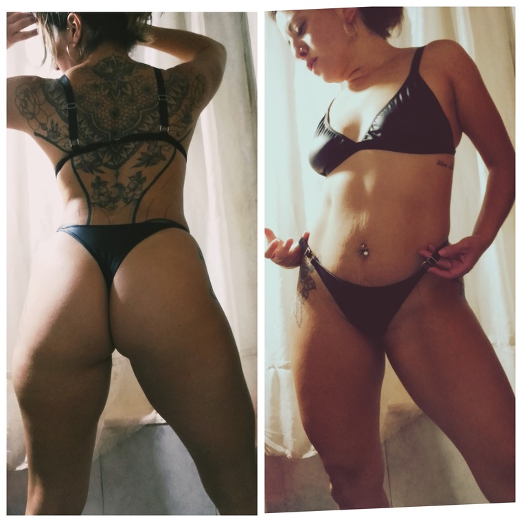 ivisweetness nude ivisweetness nude
