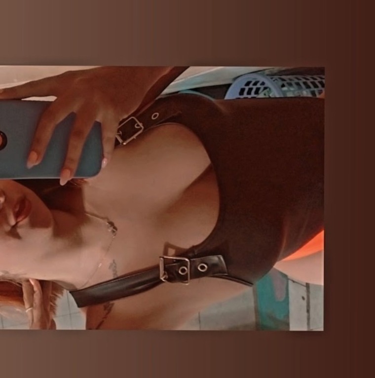 jaazzmin nude jaazzmin nude