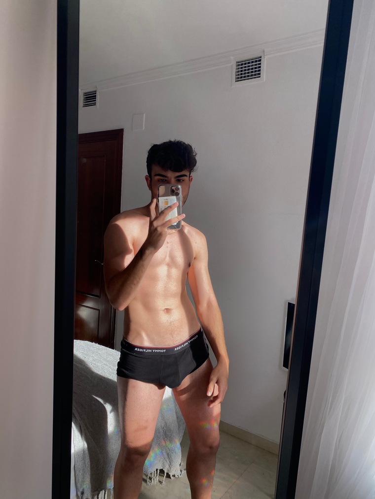 jacobcallum nude jacobcallum nude