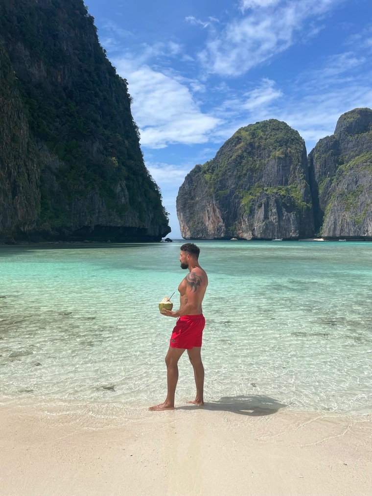jacobleerazo nude jacobleerazo nude