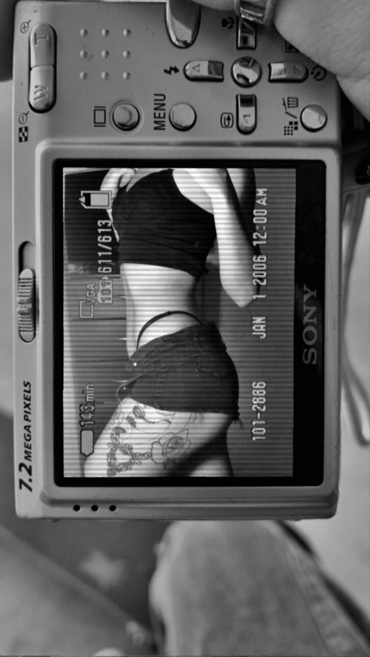 jadebratz nude jadebratz nude