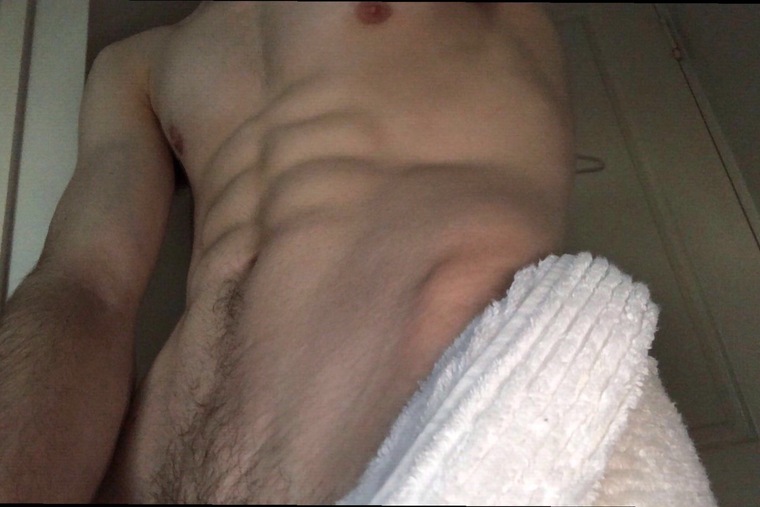 jamessxxx2 nude jamessxxx2 nude