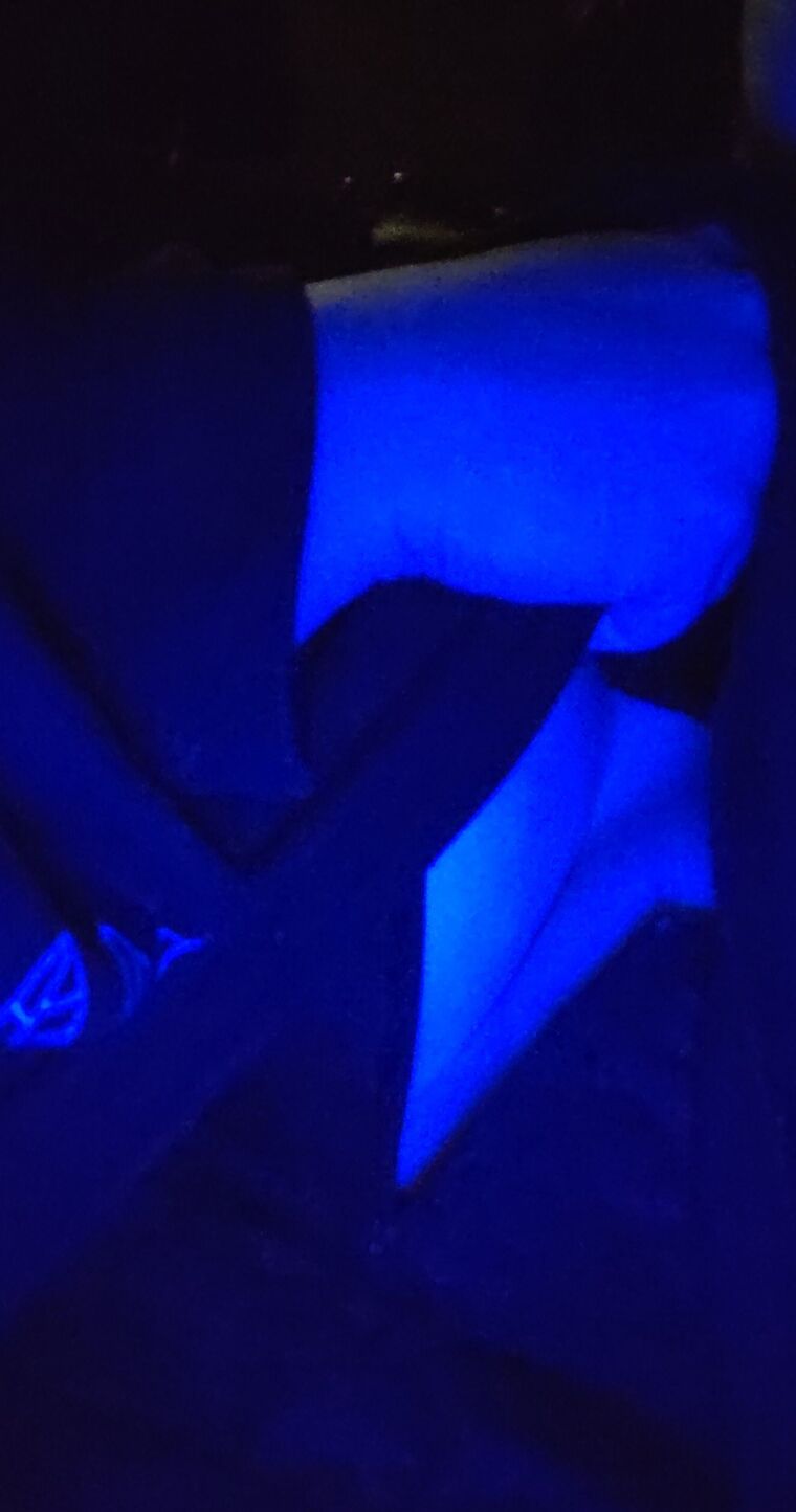 jaybabyof nude jaybabyof nude
