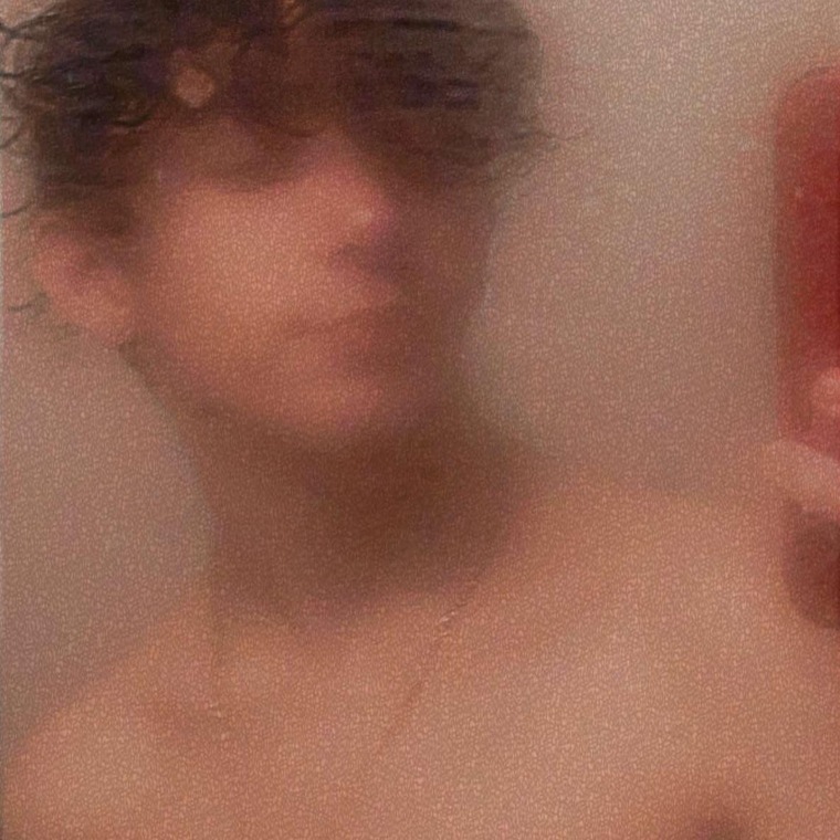 jaygayxxx nude jaygayxxx nude