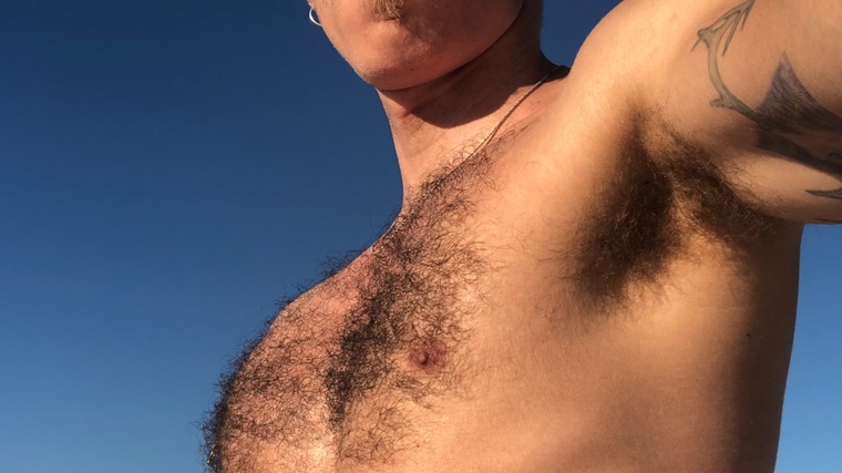 jbsvsafe nude jbsvsafe nude