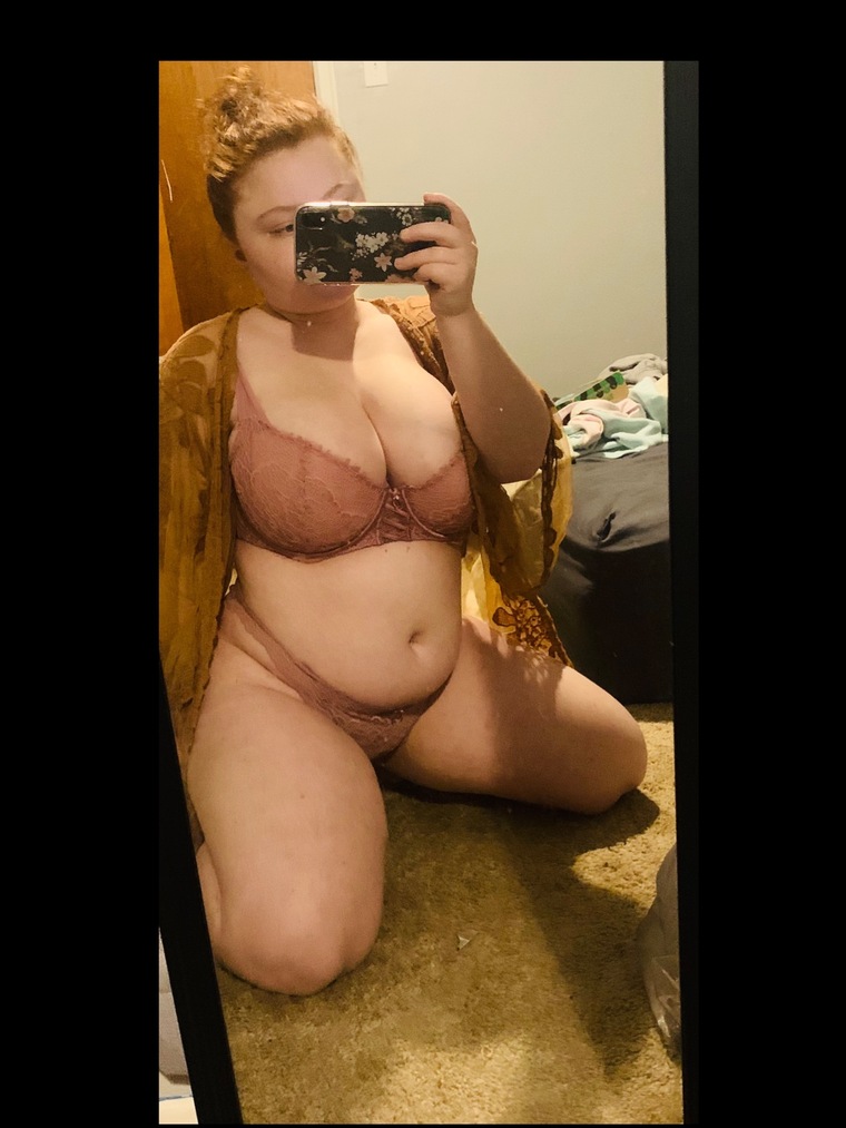 jeanne_amazing nude jeanne_amazing nude
