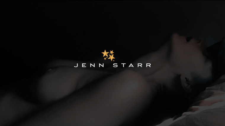 jennstarr86 nude jennstarr86 nude