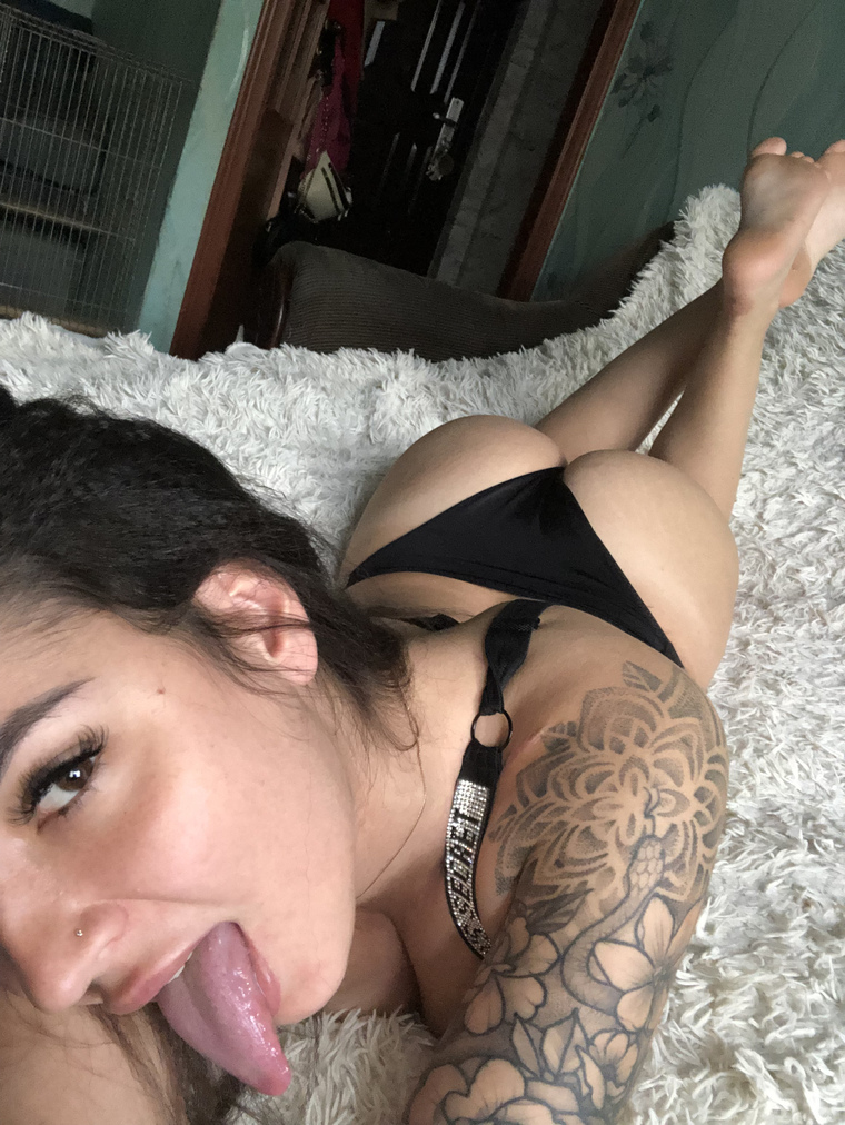 jennyaniston nude jennyaniston nude