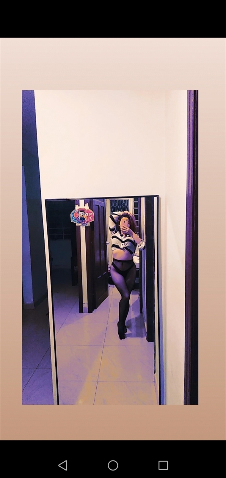 jesicae12 nude jesicae12 nude